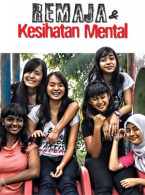 Remaja : Remaja & Kesihatan Mental